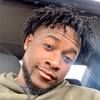 doutlaw93